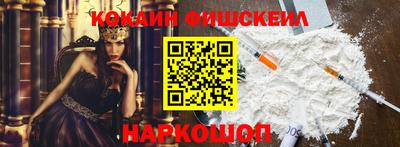 дмт Кулебаки