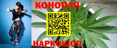 дмт Кулебаки