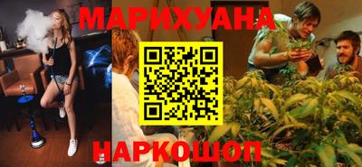 дмт Кулебаки