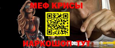 дмт Кулебаки