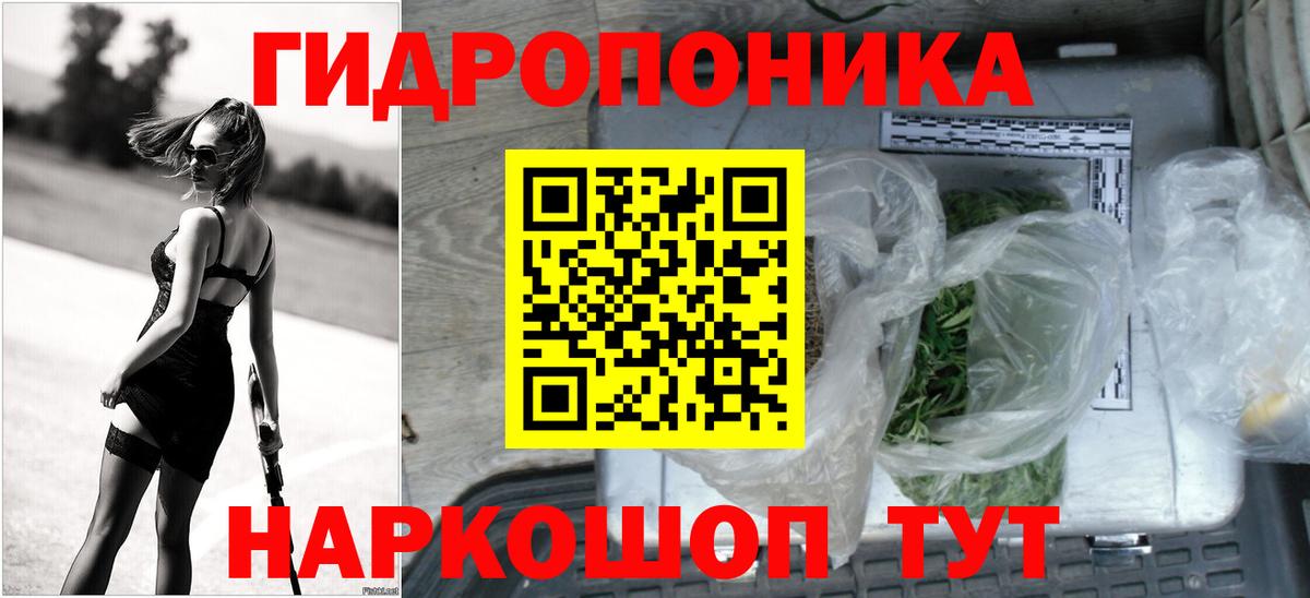 Долгопрудный  Бошки Шишки план  Вход с VPN  Каннабис VHQ  МАРИХУАНА марихуана  Каннабис White Widow 